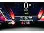 BMW 1-Serie 120 M-Sport Pano ACC 360 HUD El-Klep 18inch Shadowline