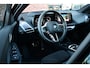 BMW 1-Serie 120 M-Sport Pano ACC 360 HUD El-Klep 18inch Shadowline