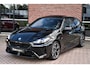 BMW 1-Serie 120 M-Sport Pano ACC 360 HUD El-Klep 18inch Shadowline