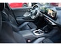 BMW 1-Serie 120 M-Sport Pano ACC 360 HUD El-Klep 18inch Shadowline
