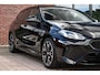 BMW 1-Serie 120 M-Sport Pano ACC 360 HUD El-Klep 18inch Shadowline