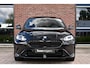 BMW 1-Serie 120 M-Sport Pano ACC 360 HUD El-Klep 18inch Shadowline