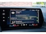 BMW 1-Serie 120 M-Sport Pano ACC 360 HUD El-Klep 18inch Shadowline