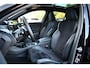BMW 1-Serie 120 M-Sport Pano ACC 360 HUD El-Klep 18inch Shadowline