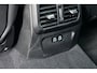 BMW 1-Serie 120 M-Sport Pano ACC 360 HUD El-Klep 18inch Shadowline