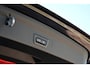 BMW 1-Serie 120 M-Sport Pano ACC 360 HUD El-Klep 18inch Shadowline