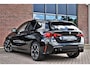 BMW 1-Serie 120 M-Sport Pano ACC 360 HUD El-Klep 18inch Shadowline