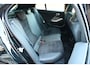 BMW 1-Serie 120 M-Sport Pano ACC 360 HUD El-Klep 18inch Shadowline