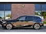 BMW 1-Serie 120 M-Sport Pano ACC 360 HUD El-Klep 18inch Shadowline