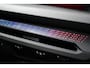 BMW 1-Serie 120 M-Sport Pano ACC 360 HUD El-Klep 18inch Shadowline