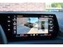 BMW 1-Serie 120 M-Sport Pano ACC 360 HUD El-Klep 18inch Shadowline