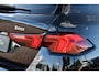 BMW 1-Serie 120 M-Sport Pano ACC 360 HUD El-Klep 18inch Shadowline