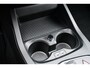 BMW 1-Serie 120 M-Sport Pano ACC 360 HUD El-Klep 18inch Shadowline