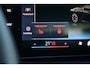 BMW 1-Serie 120 M-Sport Pano ACC 360 HUD El-Klep 18inch Shadowline