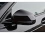 BMW 1-Serie 120 M-Sport Pano ACC 360 HUD El-Klep 18inch Shadowline