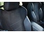 BMW 1-Serie 120 M-Sport Pano ACC 360 HUD El-Klep 18inch Shadowline