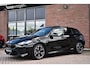 BMW 1-Serie 120 M-Sport Pano ACC 360 HUD El-Klep 18inch Shadowline