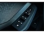 BMW 1-Serie 120 M-Sport Pano ACC 360 HUD El-Klep 18inch Shadowline