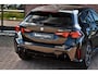 BMW 1-Serie 120 M-Sport Pano ACC 360 HUD El-Klep 18inch Shadowline