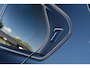 BMW 1-Serie 120 M-Sport Pano ACC 360 HUD El-Klep 18inch Shadowline