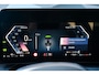 BMW 1-Serie 120 M-Sport Pano ACC 360 HUD El-Klep 18inch Shadowline