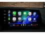BMW 1-Serie 120 M-Sport Pano ACC 360 HUD El-Klep 18inch Shadowline