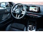 BMW 1-Serie 120 M-Sport Pano ACC 360 HUD El-Klep 18inch Shadowline