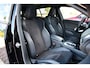 BMW 1-Serie 120 M-Sport Pano ACC 360 HUD El-Klep 18inch Shadowline