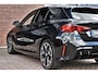 BMW 1-Serie 120 M-Sport Pano ACC 360 HUD El-Klep 18inch Shadowline