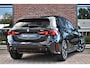 BMW 1-Serie 120 M-Sport Pano ACC 360 HUD El-Klep 18inch Shadowline