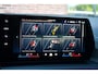 BMW 1-Serie 120 M-Sport Pano ACC 360 HUD El-Klep 18inch Shadowline