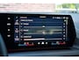 BMW 1-Serie 120 M-Sport Pano ACC 360 HUD El-Klep 18inch Shadowline