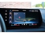 BMW 1-Serie 120 M-Sport Pano ACC 360 HUD El-Klep 18inch Shadowline