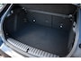 BMW 1-Serie 120 M-Sport Pano ACC 360 HUD El-Klep 18inch Shadowline