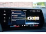 BMW 1-Serie 120 M-Sport Pano ACC 360 HUD El-Klep 18inch Shadowline