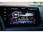 BMW 1-Serie 120 M-Sport Pano ACC 360 HUD El-Klep 18inch Shadowline
