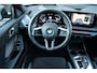 BMW 1-Serie 120 M-Sport Pano ACC 360 HUD El-Klep 18inch Shadowline