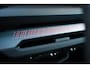 BMW 1-Serie 120 M-Sport Pano ACC 360 HUD El-Klep 18inch Shadowline