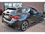 BMW 1-Serie 120 M-Sport Pano ACC 360 HUD El-Klep 18inch Shadowline