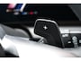 BMW 1-Serie 120 M-Sport Pano ACC 360 HUD El-Klep 18inch Shadowline
