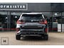 BMW X1 xDrive25e M-Sport | Pano | Head-up | 20 inch