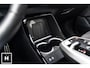 BMW X1 xDrive25e M-Sport | Pano | Head-up | 20 inch