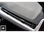 BMW X1 xDrive25e M-Sport | Pano | Head-up | 20 inch
