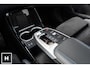 BMW X1 xDrive25e M-Sport | Pano | Head-up | 20 inch