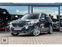 BMW X1 xDrive25e M-Sport | Pano | Head-up | 20 inch