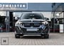 BMW X1 xDrive25e M-Sport | Pano | Head-up | 20 inch