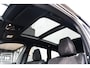 BMW X1 xDrive25e M-Sport | Pano | Head-up | 20 inch