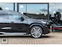 BMW X1 xDrive25e M-Sport | Pano | Head-up | 20 inch