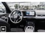 BMW X1 xDrive25e M-Sport | Pano | Head-up | 20 inch
