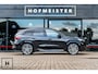 BMW X1 xDrive25e M-Sport | Pano | Head-up | 20 inch